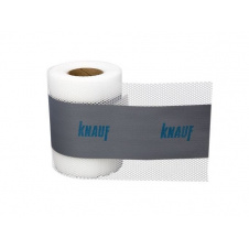Лента гидроизоляционная KNAUF Flachendichtband 10 м