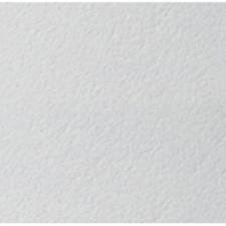 Плита PLAIN Prima Board 600х600х15 мм