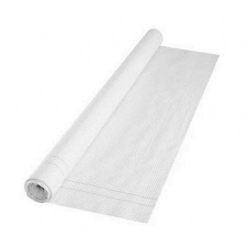 Пароізоляційна плівка армована MASTERPLAST Masterfol WHITE FOIL 75 м2 білий