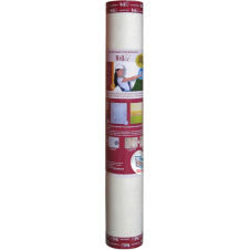Склохолст WELLTON Premium W50-50 50 м2