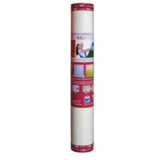 Стеклохолст WELLTON Econom W40 50 м