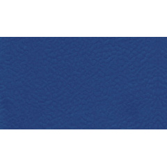 Спортивный линолеум Gerflor Taraflex SPORT M COMFORT 6430 Blue Луцьк