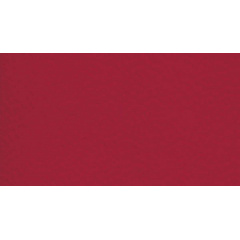 Спортивный линолеум Gerflor Taraflex SPORT M COMFORT 6180 Red Одесса