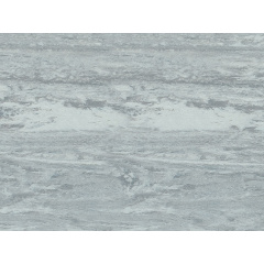 Линолеум Polyflor Standard XL Slate Grey 9200 Тернополь