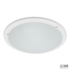 Накладной светильник Kanlux ARDEA 1130 D/ML-BI E27 Белый Ужгород
