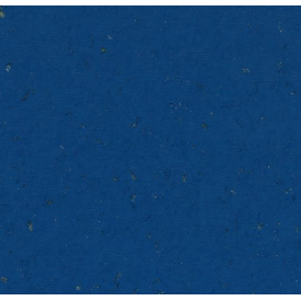 ПВХ-плитка Forbo Allura Color C68035 marine blue