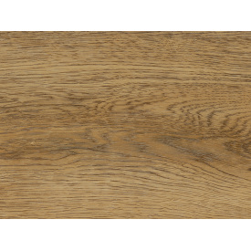 ПВХ-плитка Polyflor Expona Bevelline Wood PUR Enriched Variety Oak 2815
