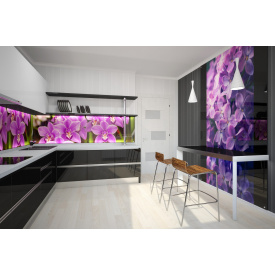 Виготовлення скинали