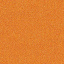 Ковровая плитка Interface Тоuch Tones 102 4175009 Orange Суми