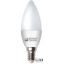 Светодиодная лампа Mono Electric C35 4W-E14-6500K Житомир