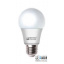 Светодиодная лампа Mono Electric A60 8W-E27-6500K Житомир