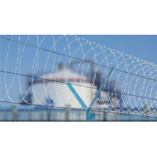 Кронштейн 600 мм уголок 20х2 мм