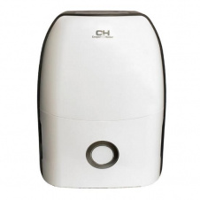 Cooper&Hunter CH-D007WD1-16LD - осушитель воздуха