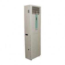 AUCMA CF 120BD/A - осушитель воздуха