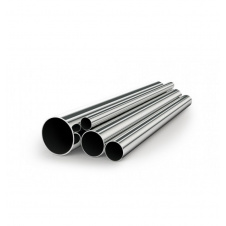 Нержавеющая труба AISI 304 Tig 114,3х2мм
