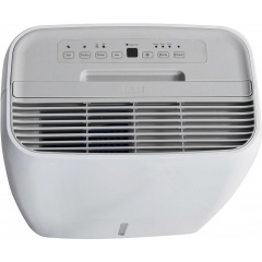 Midea MDDG-30DEN1 - осушитель воздуха Білгород-Дністровський