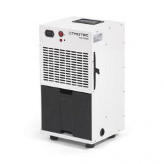 Trotec TTK 75 ECO - осушитель воздуха Бровары