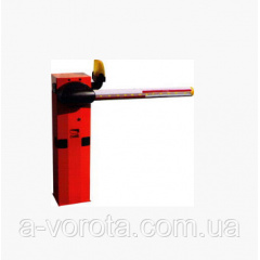 Came G3250-автоматичний шлагбаум стріла 4 м Київ