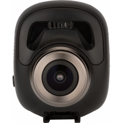 Видеорегистратор Atrix JS-X230 Full HD Black Ужгород
