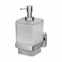 Дозатор для жидкого мыла AM.PM Gem A9036900 Житомир
