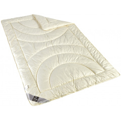 Одеяло Sei Design Cashmere Premium 140x210 Черкассы