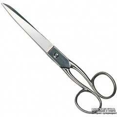 Ножиці Bessey Erdi D840-180 побутові швейні 180 мм (D840-180) Житомир