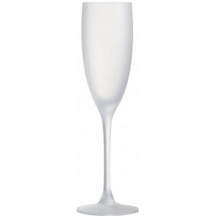 Набор бокалов для шампанского Luminarc La Cave Frost 4 шт х 170 мл Тернопіль