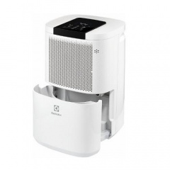 Electrolux EDH-12L - осушитель воздуха Виноградов
