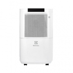 Electrolux EDH-12L - осушитель воздуха Виноградов