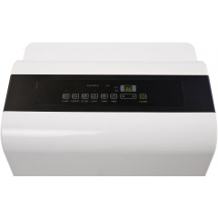 Midea MDDP-50DEN7 - осушитель воздуха Чернівці