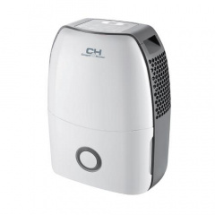 Cooper&Hunter CH-D007WD1-16LD - осушитель воздуха Рівне