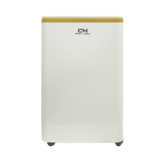 Cooper&Hunter CH-D005WD8-12LDWF - осушитель воздуха Васильков
