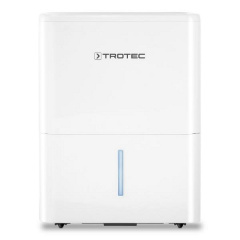 Trotec TTK 32 E - осушитель воздуха Іршава