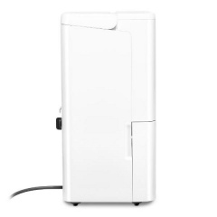 Trotec TTK 32 E - осушитель воздуха Іршава