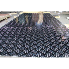 Лист нержавеющий 304 2,0 (1,25x2,5) BA + PVC полированный Борисполь