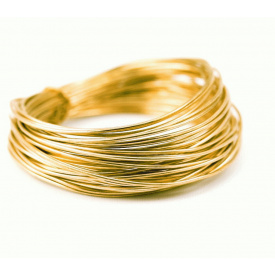 Латунная Проволока Л63 0,15 Мм