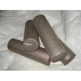 Чугунная болванка 200мм