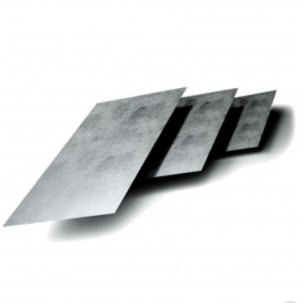 Лист Стальной Ст 35 130 Мм