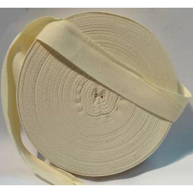 Лента киперная ширина 50 мм