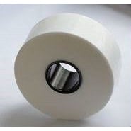 Лента фторопластовая толщина 0,04х50 мм