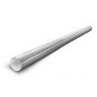 Чугунная болванка 50мм