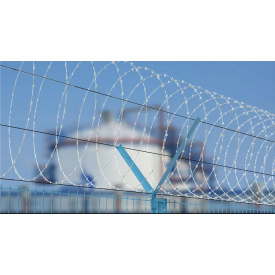 Кронштейн 900 мм уголок 20х2 мм