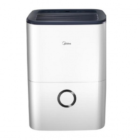 Midea MDDF-20DEN7 - осушитель воздуха