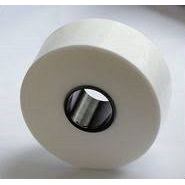 Лента фторопластовая толщина 0,05х50 мм