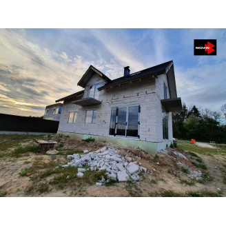 Алюминиевая дверь входная с немецкими замками GU от производителя в Киеве