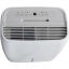 Midea MDDG-30DEN1 - осушитель воздуха Білгород-Дністровський