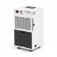 Trotec TTK 75 ECO - осушитель воздуха Бровары