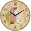Настенные часы UTA 012 VP Житомир