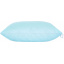 Подушка антиаллергенная MirSon Valentino Eco-Soft №476 средняя 50х70 Тернопіль