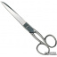 Ножиці Bessey Erdi D840-180 побутові швейні 180 мм (D840-180) Запоріжжя